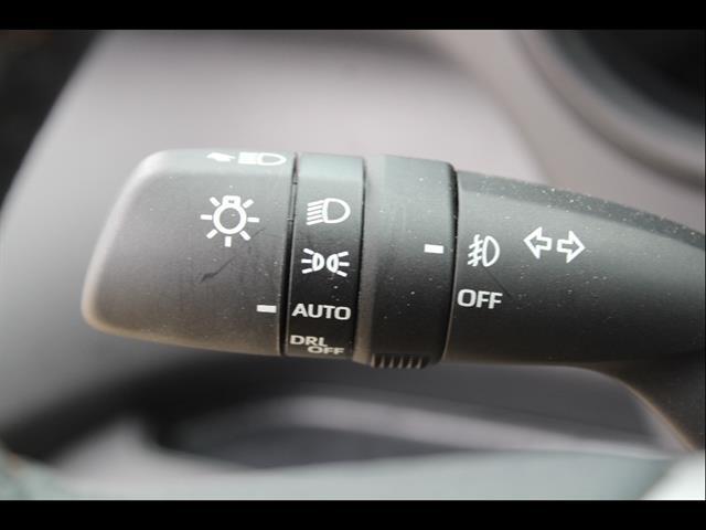 2025 Toyota Sienna Limited