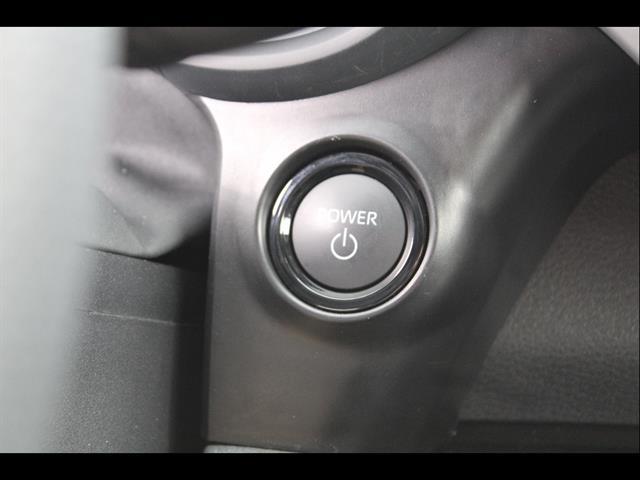 2025 Toyota Sienna Limited