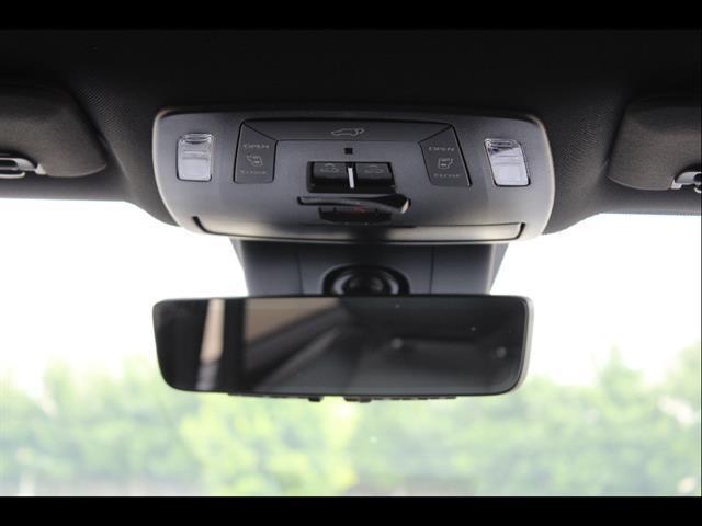 2025 Toyota Sienna Limited