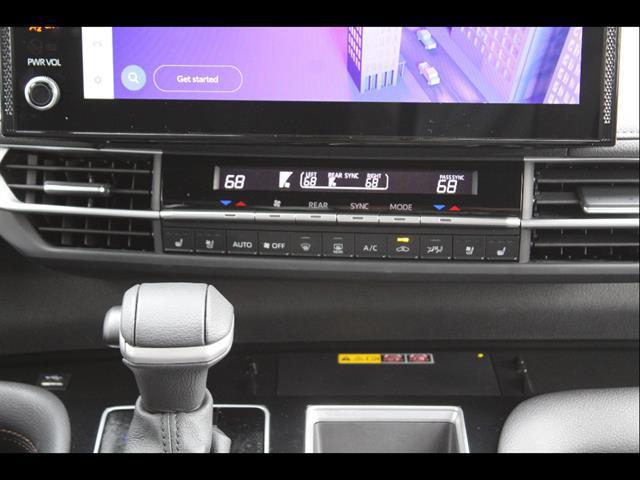 2025 Toyota Sienna Limited