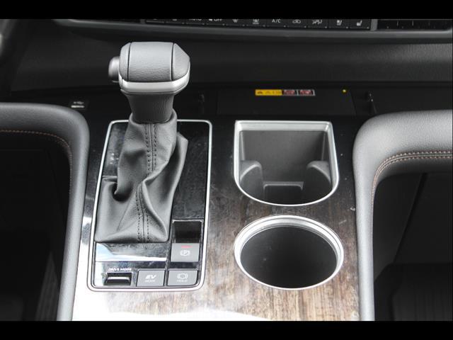 2025 Toyota Sienna Limited