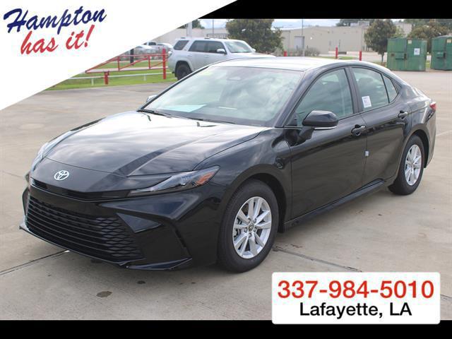 2026 Toyota Camry LE for sale in Lafayette, LA