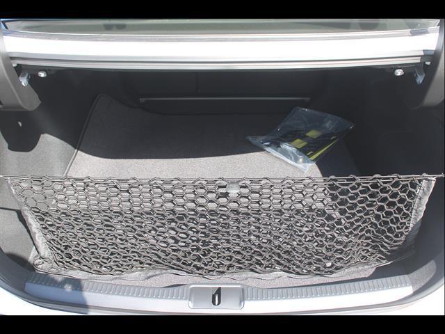 2026 Toyota Crown XLE