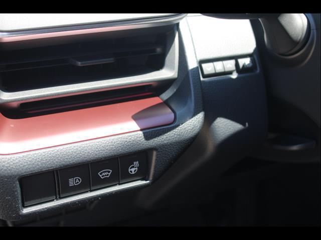 2026 Toyota Prius Plug-In XSE