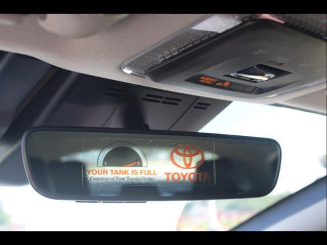 2026 Toyota Prius Plug-In XSE