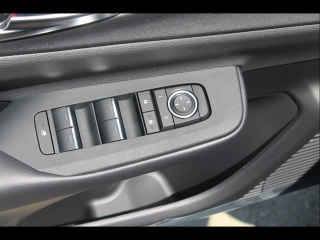 2026 Toyota Prius Plug-In XSE