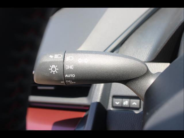 2026 Toyota Prius Plug-In XSE