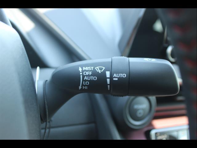 2026 Toyota Prius Plug-In XSE