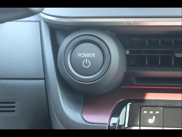 2026 Toyota Prius Plug-In XSE