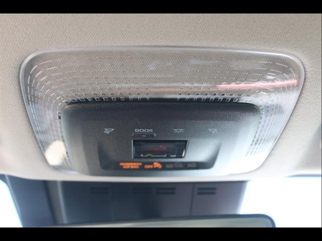 2026 Toyota Prius Plug-In XSE