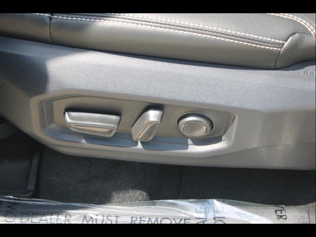 2026 Toyota Tundra SR5 CrewMax 5.5' Bed