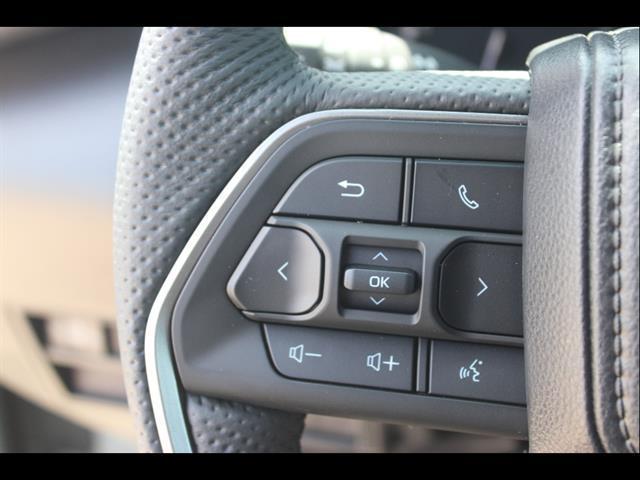 2026 Toyota Tundra SR5 CrewMax 5.5' Bed