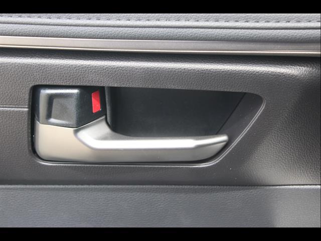 2026 Toyota Tundra SR5 CrewMax 5.5' Bed
