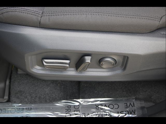 2026 Toyota Tundra SR5 CrewMax 5.5' Bed