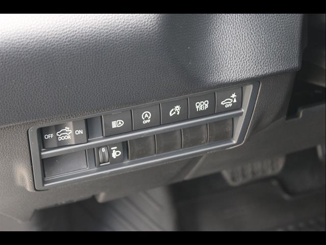 2026 Toyota Tundra SR5 CrewMax 5.5' Bed