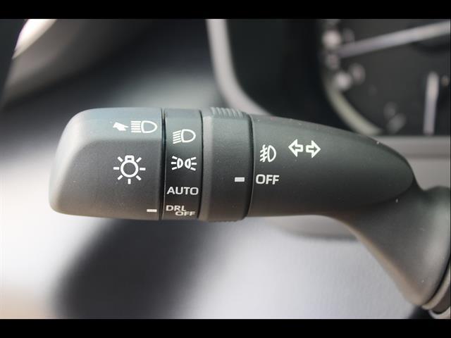 2026 Toyota Tundra SR5 CrewMax 5.5' Bed