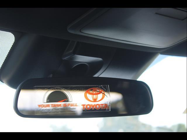 2026 Toyota Tundra SR5 CrewMax 5.5' Bed