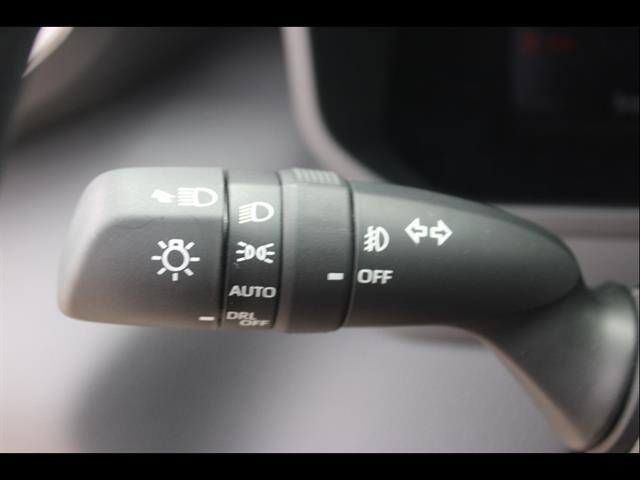 2026 Toyota Tundra Limited CrewMax 5.5' Bed