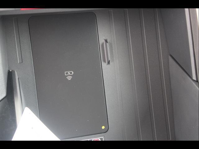 2026 Toyota Tundra Limited CrewMax 5.5' Bed
