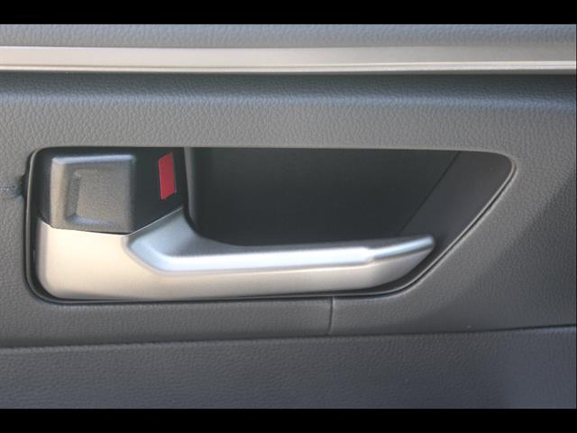 2026 Toyota Tundra Limited CrewMax 5.5' Bed