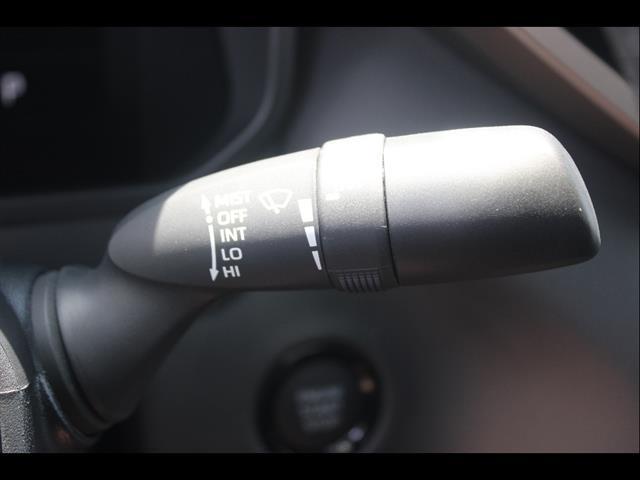 2026 Toyota Tundra Limited CrewMax 5.5' Bed