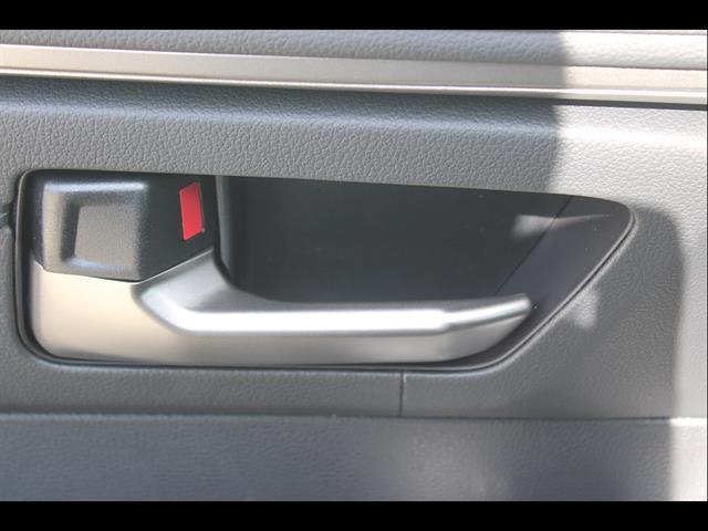 2026 Toyota Tundra Limited CrewMax 5.5' Bed