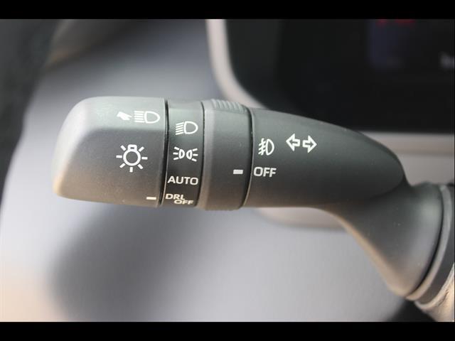 2026 Toyota Tundra Limited CrewMax 5.5' Bed