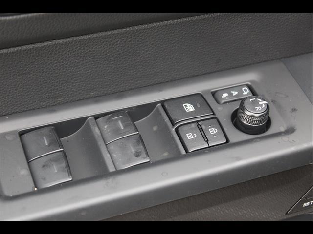 2026 Toyota Tundra TRD Pro Hybrid CrewMax 5.5' Bed