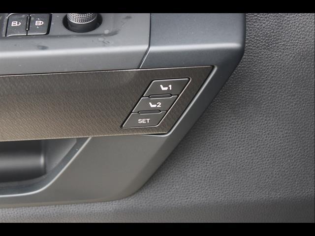 2026 Toyota Tundra TRD Pro Hybrid CrewMax 5.5' Bed