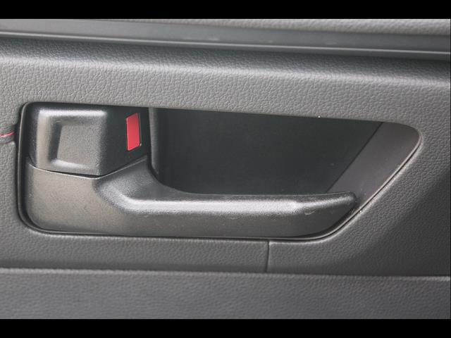 2026 Toyota Tundra TRD Pro Hybrid CrewMax 5.5' Bed