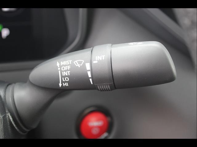 2026 Toyota Tundra TRD Pro Hybrid CrewMax 5.5' Bed
