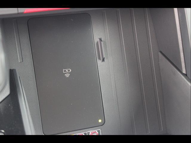 2026 Toyota Tundra TRD Pro Hybrid CrewMax 5.5' Bed
