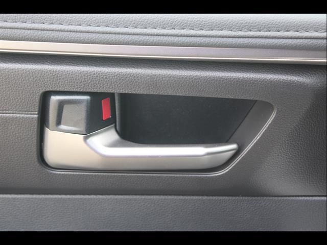 2026 Toyota Tundra SR5 CrewMax 5.5' Bed