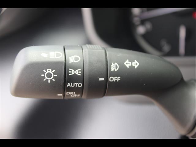 2026 Toyota Tundra SR5 CrewMax 5.5' Bed