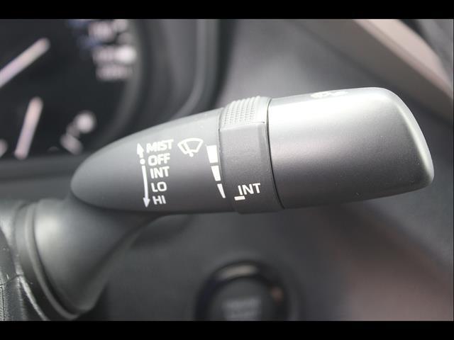 2026 Toyota Tundra SR5 CrewMax 5.5' Bed