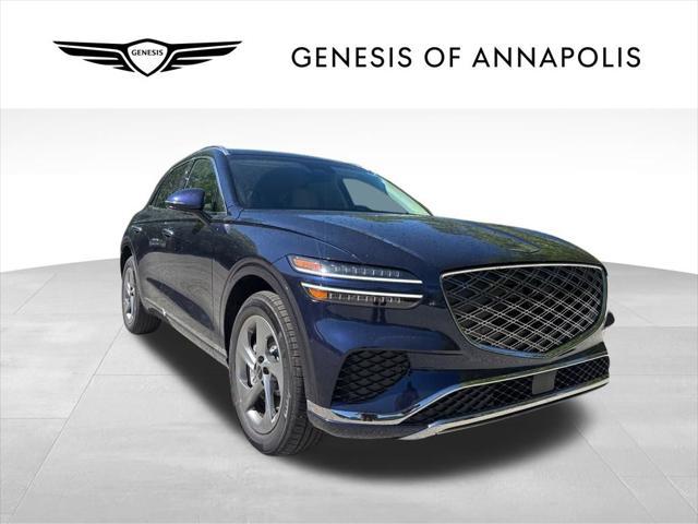 2026 Genesis GV70 2.5T for sale in ANNAPOLIS, MD
