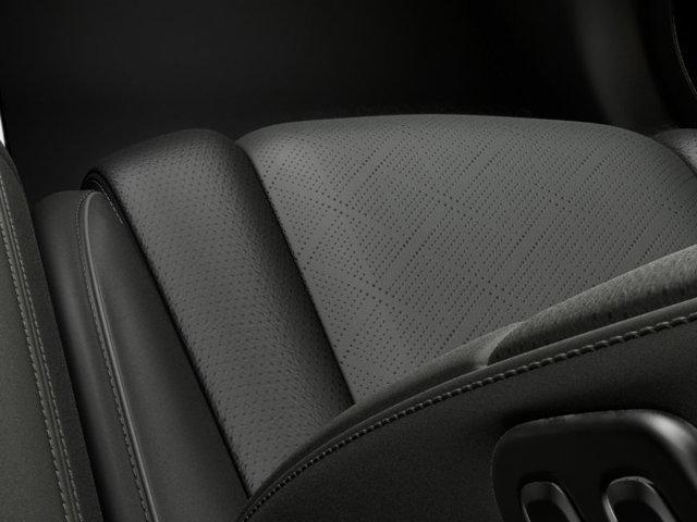 2026 Genesis GV80 2.5T Prestige AWD