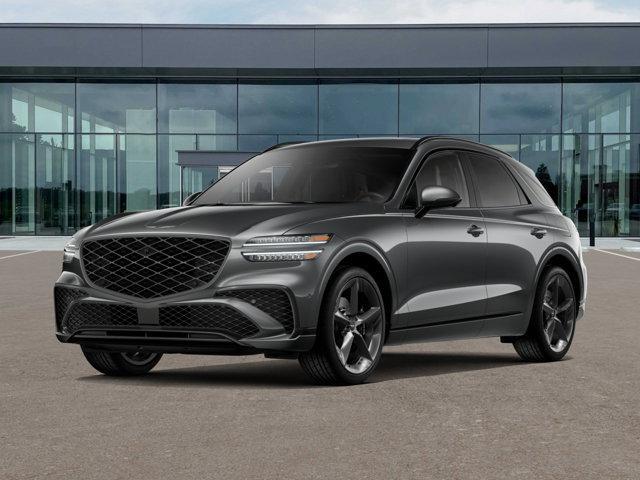 2026 Genesis GV70 3.5T Sport Prestige for sale in ANNAPOLIS, MD