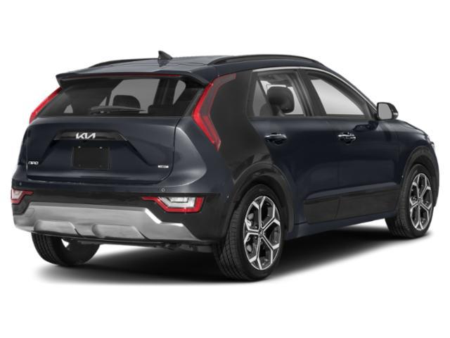 2023 Kia Niro EX