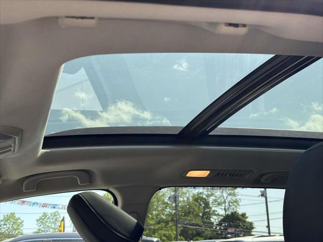 2023 Subaru Ascent Onyx Edition 7-Passenger