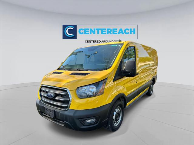 2020 Ford Transit Cargo Van Base for sale in CENTEREACH, NY