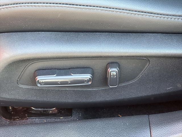 2023 Acura Integra Base