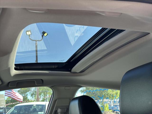 2023 Acura Integra Base
