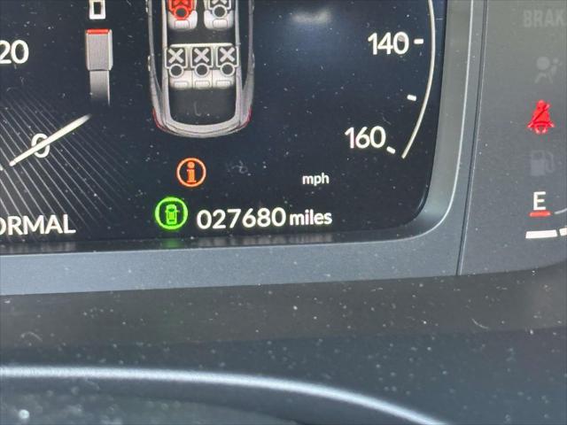 2023 Acura Integra Base