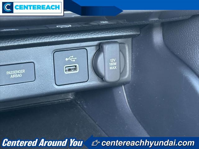 2023 Acura Integra Base