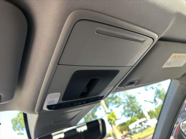 2023 Acura Integra Base
