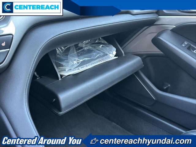 2023 Acura Integra Base