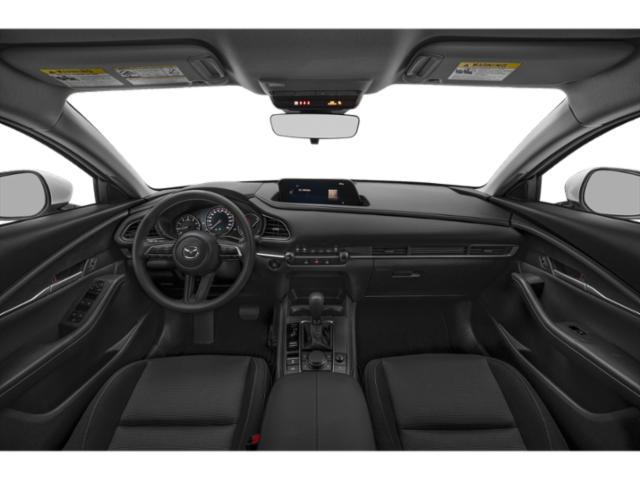2024 Mazda CX-30 2.5 S