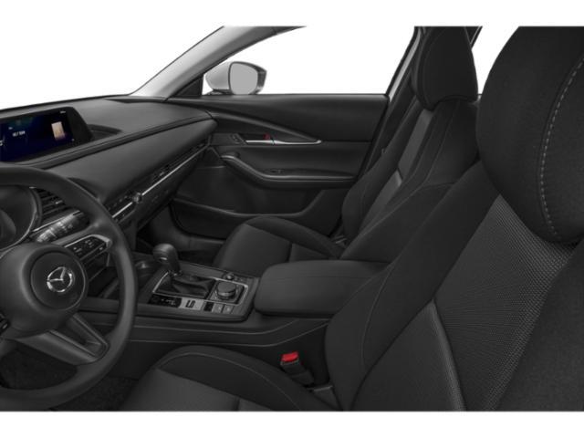2024 Mazda CX-30 2.5 S