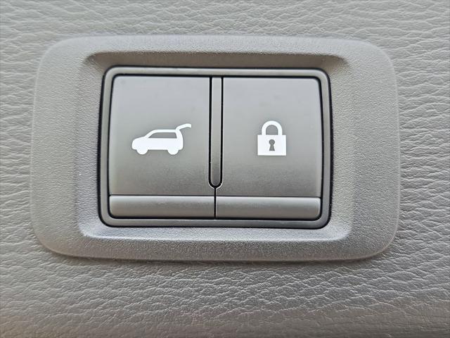 2025 Mitsubishi Outlander SE 2.5 S-AWC